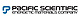 LCDs, PLCs, HVAC Controllers, Power Supplies, Industrial Modules